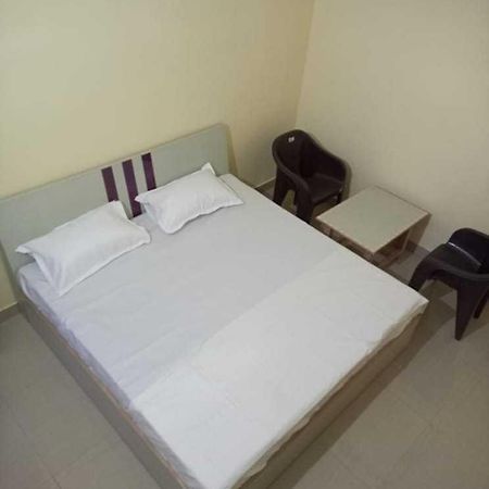 Hotel O Sky View Moradabad Εξωτερικό φωτογραφία
